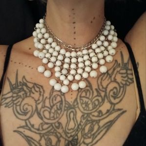 Vintage Estate Jewelry Lot